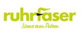 Ruhrfaser b2b