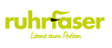 Ruhrfaser b2b
